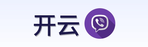 开云 Logo